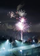 Silvester 2019 2020 00012